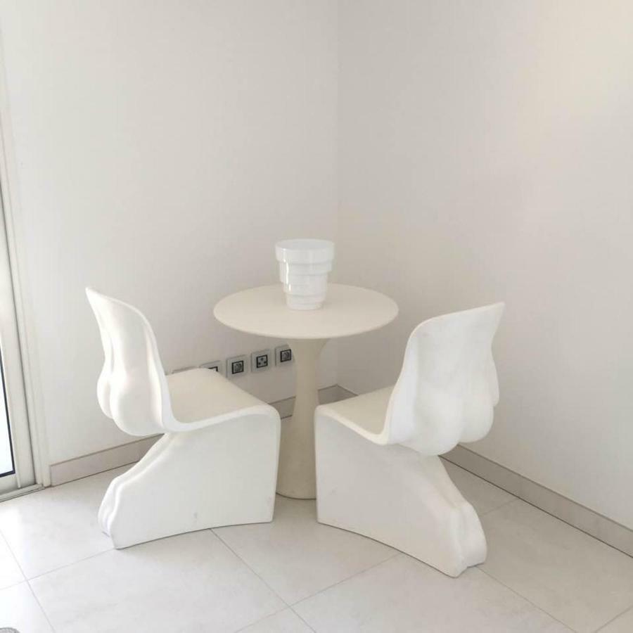 Exclusive Resort Apartment Saint Tropez Exterior foto